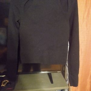 Ladies Sweater